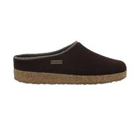 Chaussons Haflinger Grizzly Kris - 41