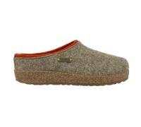 Chaussons Haflinger Grizzly Kris - 46