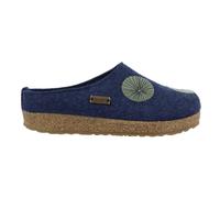 Chaussons Haflinger Grizzly Radius - 42