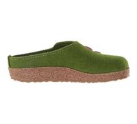Chaussons Haflinger Kanon - 36