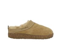 Chaussons Haflinger Lammfellclog Snowbird - 38