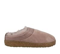 Chaussons Haflinger Lammfellclog Snowbird - 39