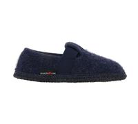 Chaussons Haflinger Slipper Joschi - 26