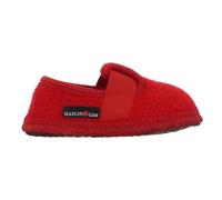 Chaussons Haflinger Slipper Joschi - 28