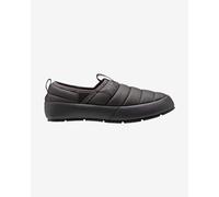 Chaussons Helly Hansen Cabin Loafer PrimaLoft noir femme - 36