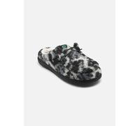 Chaussons HEYDUDE Wally Slipper pour Homme 41 Bleu