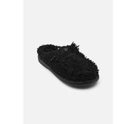 Chaussons HEYDUDE Wendy Slipper pour Femme 37 Noir