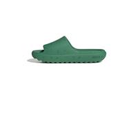Chaussons HOMME Adidas Adilette Lumia SIMPSONS Vert