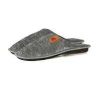 Chaussons homme Bikus Eminence 42/43