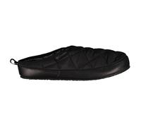 Chaussons Homme Columbia OMNI-HEAT LAZY BEND CAMPER - Noir 41