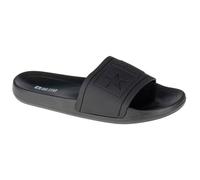 Chaussons Homme Noir Big Star Slipper DD174690 40