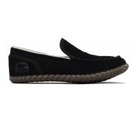Chaussons SOREL Dude Moc (Black) 44 (11 US)