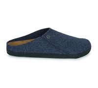 Chaussons hommes BIRKENSTOCK Zermatt Gris 42