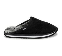 Chaussons hommes Cool shoe HOME Noir 45 / 46