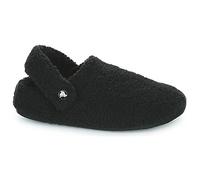 Crocs Cozzzy Slipper Femme - Tongues et Sandales, Noir - Taille 37-38 - Plastique Black 37-38
