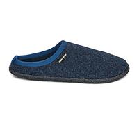 Chaussons hommes Giesswein DANNHEIM Marine 37