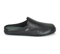Chaussons hommes Giesswein MANTA Noir 45