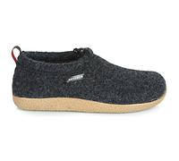 Chaussons femmes Giesswein VENT Gris 44