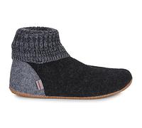 Chaussons hommes Giesswein WILDPOSPRIED Gris 37