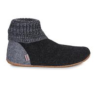 Chaussons hommes Giesswein WILDPOSPRIED Gris 39