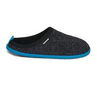 Giesswein Chaussons Woolpops Gris Taille 39