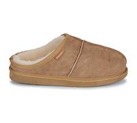 Chaussons hommes Shepherd BOBO Marron 40