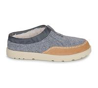 Chaussons hommes Sorel BYWAYS MULE Gris 43