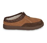 Chaussons hommes Sorel BYWAYS MULE Marron 44