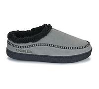 Sorel Chaussons LANNER RIDGE III in Gris 41