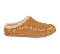 Sorel Lanner Ridge chaussons pour homme, Marron (Camel Brown), 42 EU