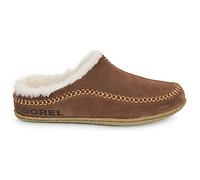 Chaussons hommes Sorel LANNER RIDGE Marron 46