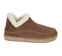 Chaussons hommes Sorel MANAWAN III Marron 42