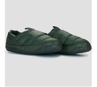 Chaussons hommes The North Face M NUPTSE MULE Vert 42