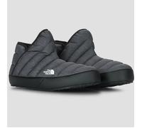 Chaussons hommes The North Face M THERMOBALL TRACTION BOOTIE Gris 44 1/2