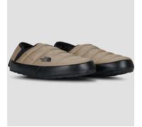 Chaussons hommes The North Face M THERMOBALL TRACTION MULE V Beige 44 1/2