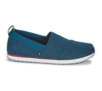 Chaussons hommes Toms ALPARGATA RESIDENT Marine 46