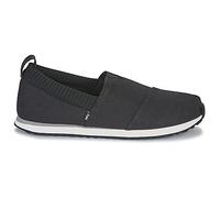 Chaussons hommes Toms ALPARGATA RESIDENT Noir 44