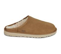 UGG M Classic Slip on 1129290CHE, Sandales - 45 EU