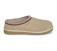 Chaussons hommes UGG M TASMAN II Beige 40