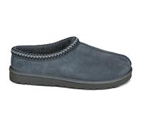Chaussons hommes UGG M TASMAN II Gris 44
