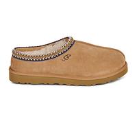Pantoufles Ugg Australiennes M Tasman Ii 40