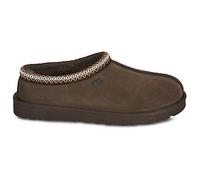 Chaussons hommes UGG M TASMAN II Marron 42