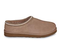 UGG Pour des hommes Pantoufles Tasman, marron