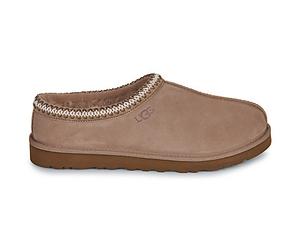 Chaussons hommes UGG M TASMAN II Marron 48 1/2