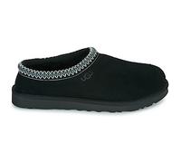 UGG Tasman II 1174671BLK, Chaussons - 44 EU