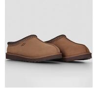 UGG Tasman II en nubuck marron Taille 42