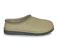 Chaussons hommes UGG M TASMAN II Vert 48 1/2