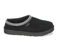 Chaussons hommes UGG M TASMAN Noir 45
