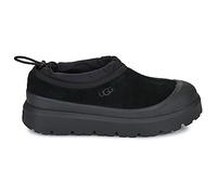 UGG - Chaussons homme Tasman Weather Hybrid - Noir - Taille 44 EU