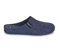 Chaussons hommes Verbenas EAGLE Bleu 40